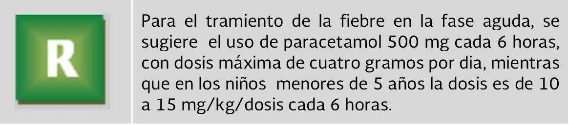 6. Manejo y tratamiento 1 - GPC-IMSS-757-15